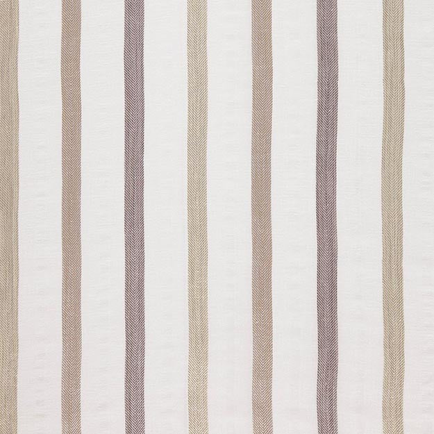 HOWELL 92J7281 by JF Designer Fabric WINNING WINDOWS I 87% Polyester, 12% Viscose, 1% Polyamide TURKEY (see sample) Horizontal: N/A and Vertical: 8.625 120.00 - Swanky Fabrics -