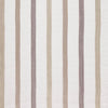 Howell 92J7281 By JF Designer Fabric
