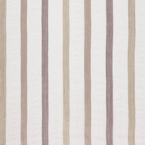 Howell 92J7281 By JF Designer Fabric