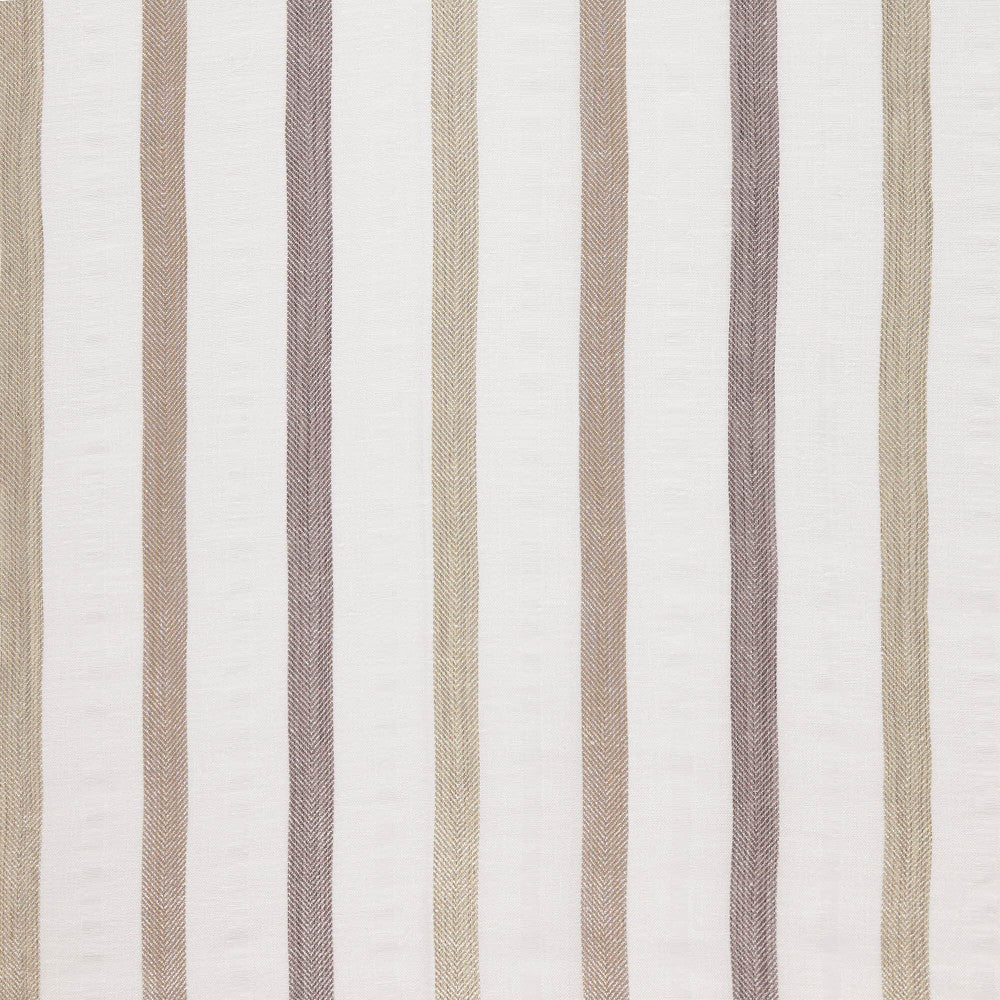 HOWELL 92J7281 by JF Designer Fabric Winning Windows I -Wide Width Sheer Book 87% Polyester, 12% Viscose, 1% Polyamide Turkey  Horizontal:  and Vertical: 8.625 120  - Swanky Fabrics -