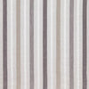 Howell 95J7281 By JF Designer Fabric