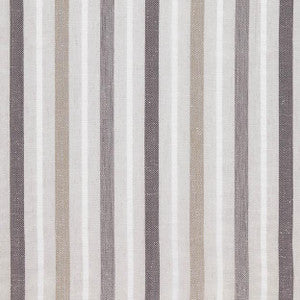 Howell 95J7281 By JF Designer Fabric