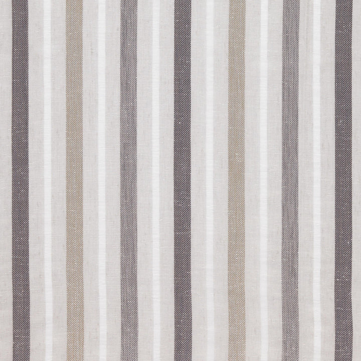 Howell 95J7281 by JF Designer Fabric Winning Windows I -Wide Width Sheer Book 87% Polyester, 12% Viscose, 1% Polyamide Turkey Horizontal: and Vertical: 8.625 120 - Swanky Fabrics -