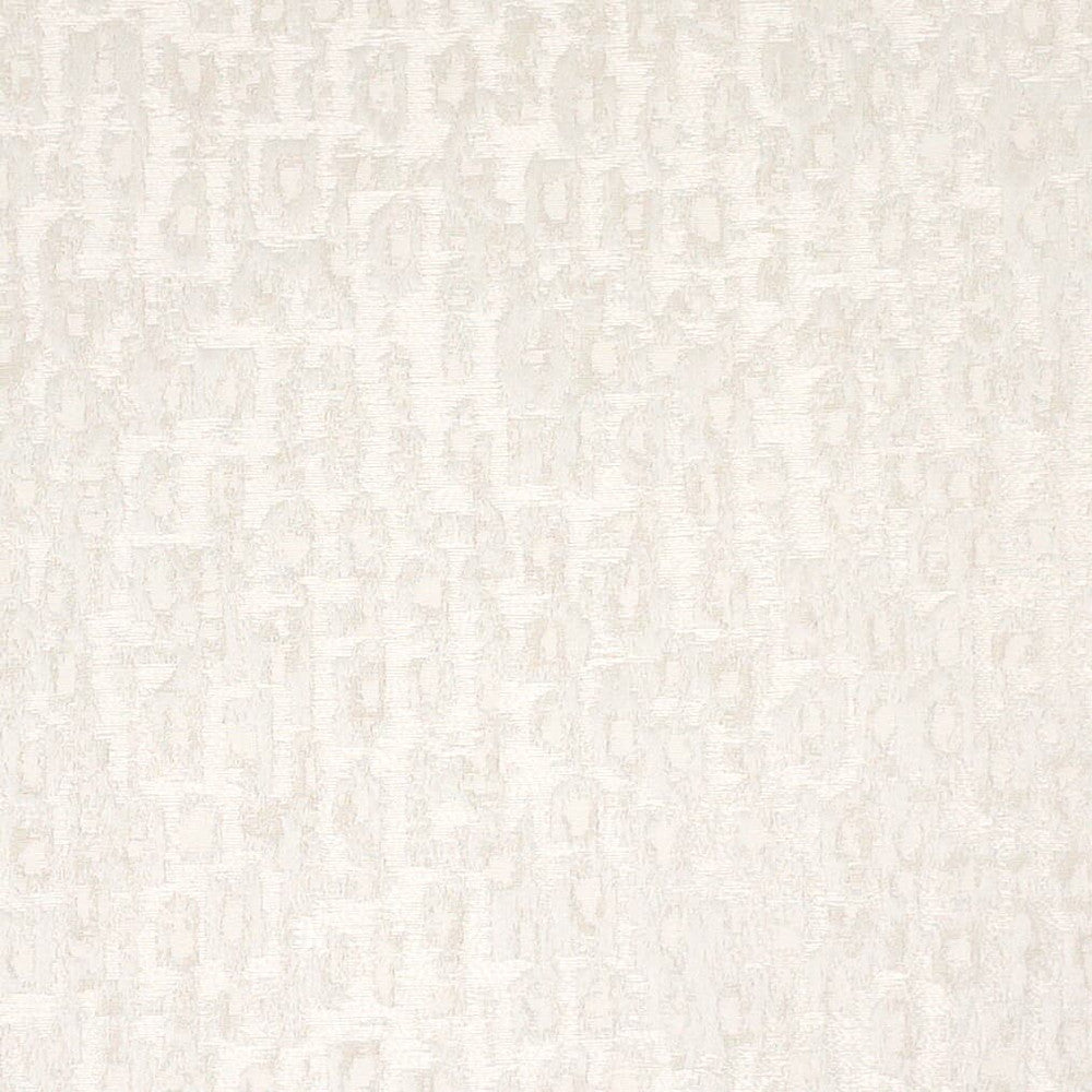 Howland 2 Ecru by Stout Fabric Stout Fabric Howland 2 EcruFabric RAINBOW LIBRARY BRICH/TAUPE INDIA </p><p>Repeat: H: 9.375, V: 11.875 54 in - Fabric Carolina -
