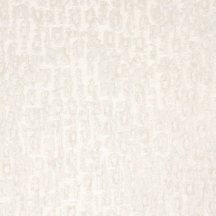 Howland 2 Ecru by Stout Fabric Stout Fabric Howland 2 EcruFabric RAINBOW LIBRARY BRICH/TAUPE INDIA </p><p>Repeat: H: 9.375, V: 11.875 54 in - Fabric Carolina -
