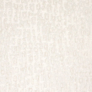 Howland 2 Ecru by Stout Designer Fabric