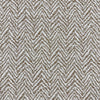 Hoxon Brown by Magnolia Designer Fabric