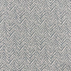 Hoxon Mineral by Magnolia Designer Fabric