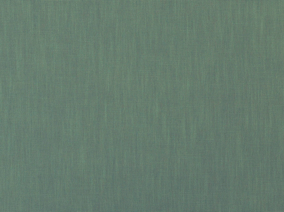 Hp-Bristol 545 Mineral by Covington Designer Fabric