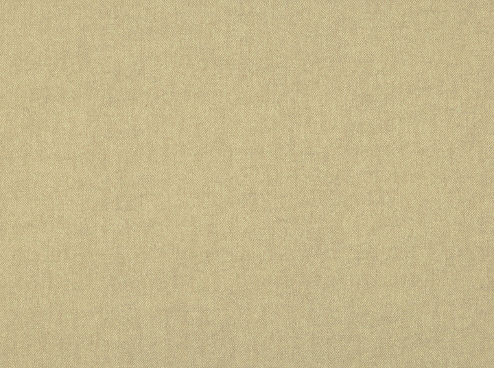 Hp-Guilford 196 Linen by Covington Designer Fabric Covington Right 22.5 33.75 0 0 by product