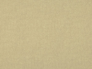 Hp-Guilford 196 Linen by Covington Designer Fabric
