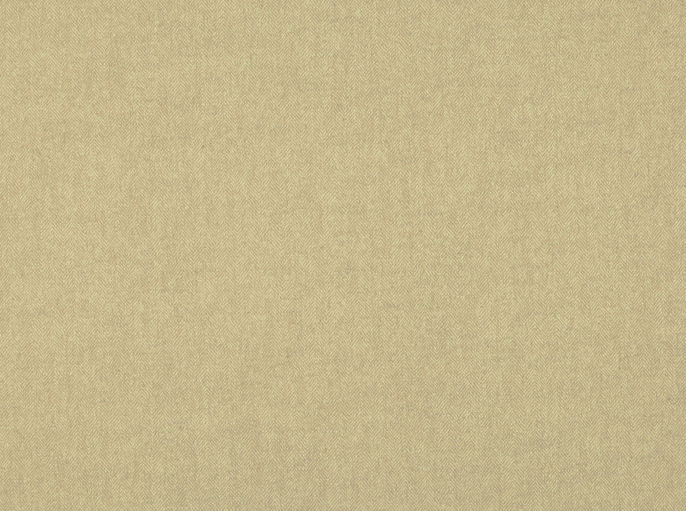Hp-Guilford 196 Linen by Covington Designer Fabric Covington Right 22.5 33.75 0 0 by product