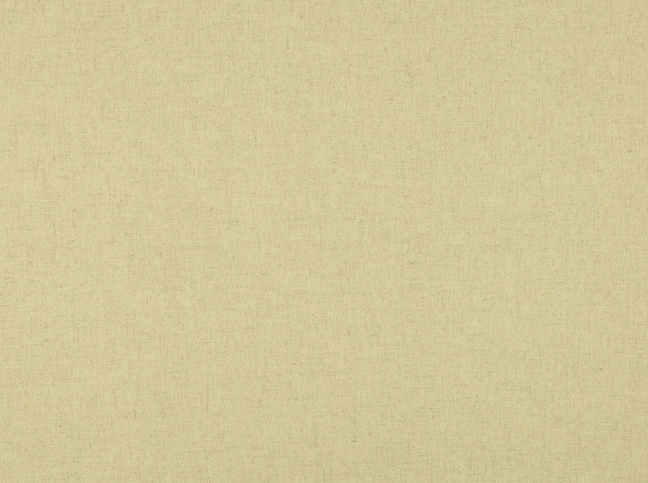 Hp-Guilford 197 Flax by Covington Designer Fabric Covington Right 22.5 33.75 0 0 by product