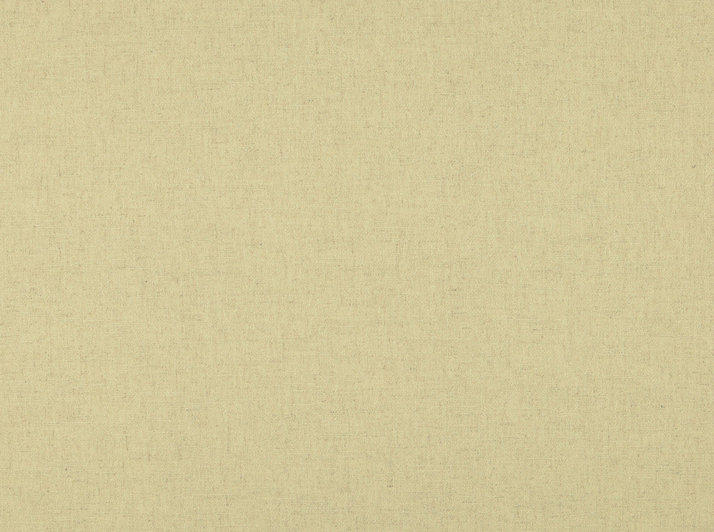 Hp-Guilford 197 Flax by Covington Designer Fabric Covington Right 22.5 33.75 0 0 by product