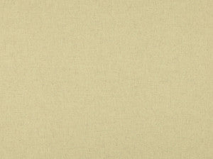 Hp-Guilford 197 Flax by Covington Designer Fabric