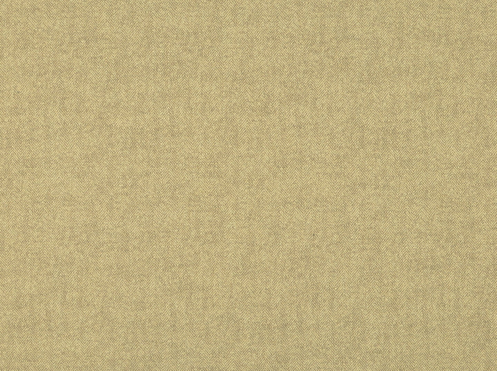 Hp-Guilford 69 Driftwood by Covington Designer Fabric Covington Right 22.5 33.75 0 0 by product