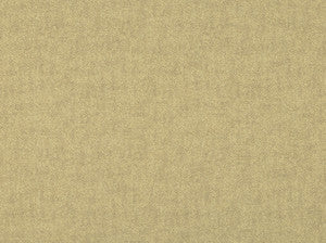 Hp-Guilford 69 Driftwood by Covington Designer Fabric
