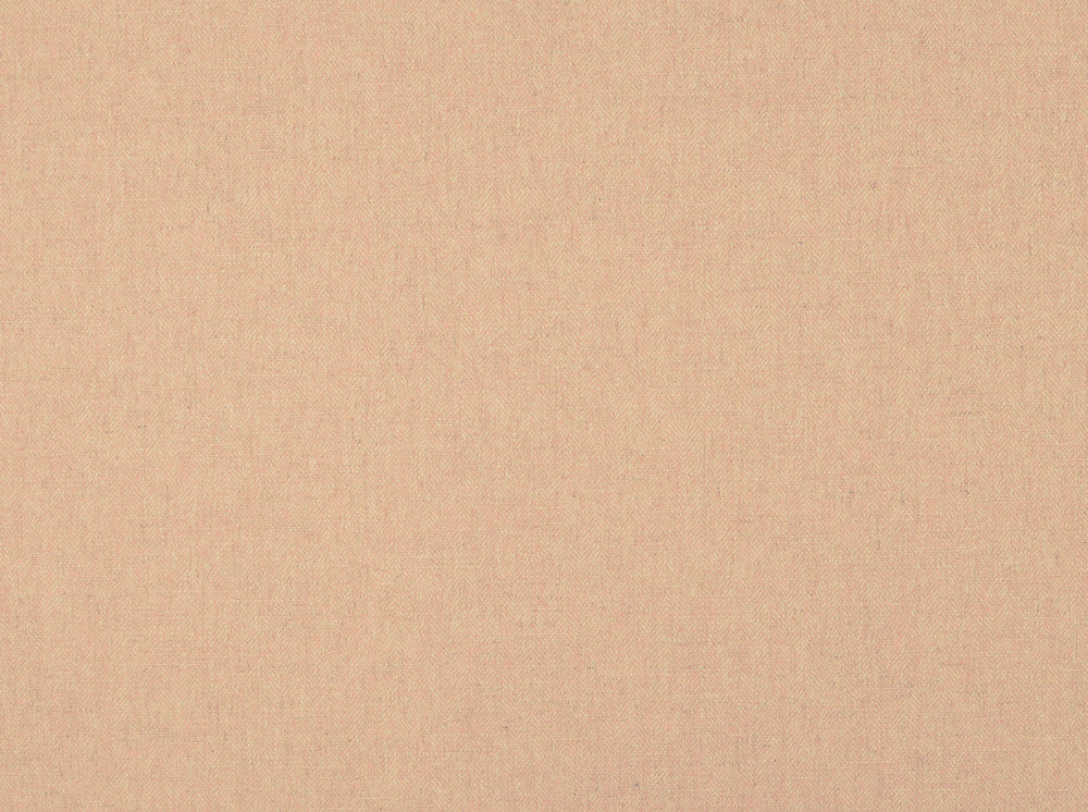 Hp-Guilford 7 Blush by Covington Designer Fabric Covington Right 22.5 33.75 0 0 by product