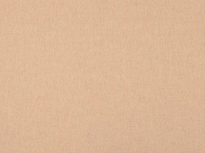 Hp-Guilford 7 Blush by Covington Designer Fabric