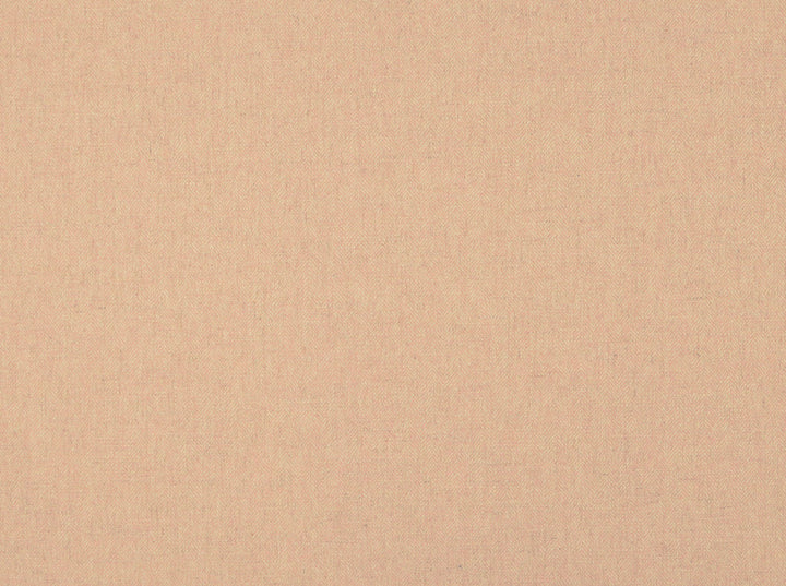 Hp-Guilford 7 Blush by Covington Designer Fabric Covington Right 22.5 33.75 0 0 by product