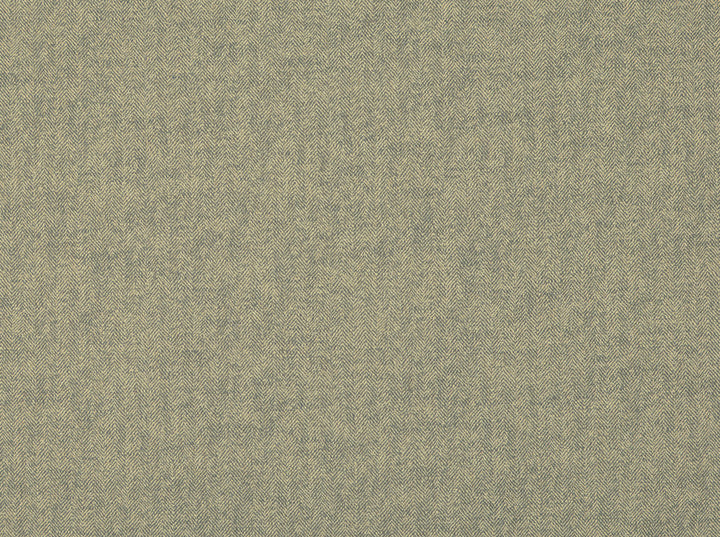 Hp-Guilford 920 Heather Grey by Covington Designer Fabric Covington Right 22.5 33.75 0 0 by product