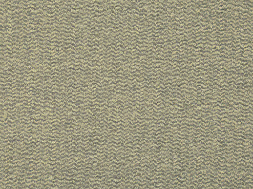 Hp-Guilford 920 Heather Grey by Covington Designer Fabric Covington Right 22.5 33.75 0 0 by product