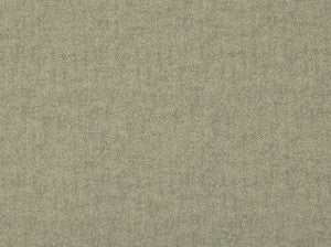 Hp-Guilford 920 Heather Grey by Covington Designer Fabric