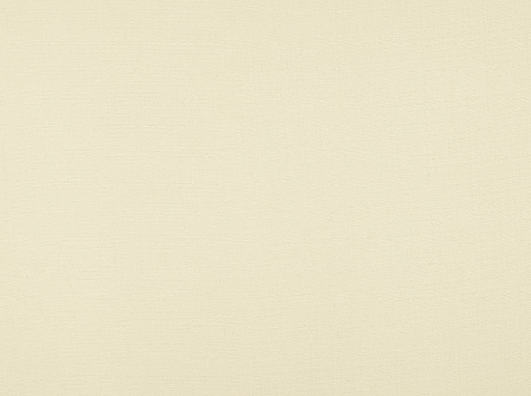 Hp-Rye 106 Canvas by Covington Designer Fabric