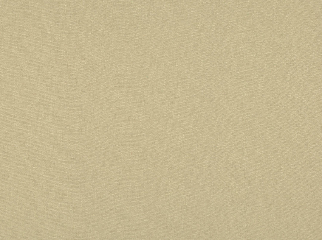 Hp-Rye 197 Flax by Covington Designer Fabric