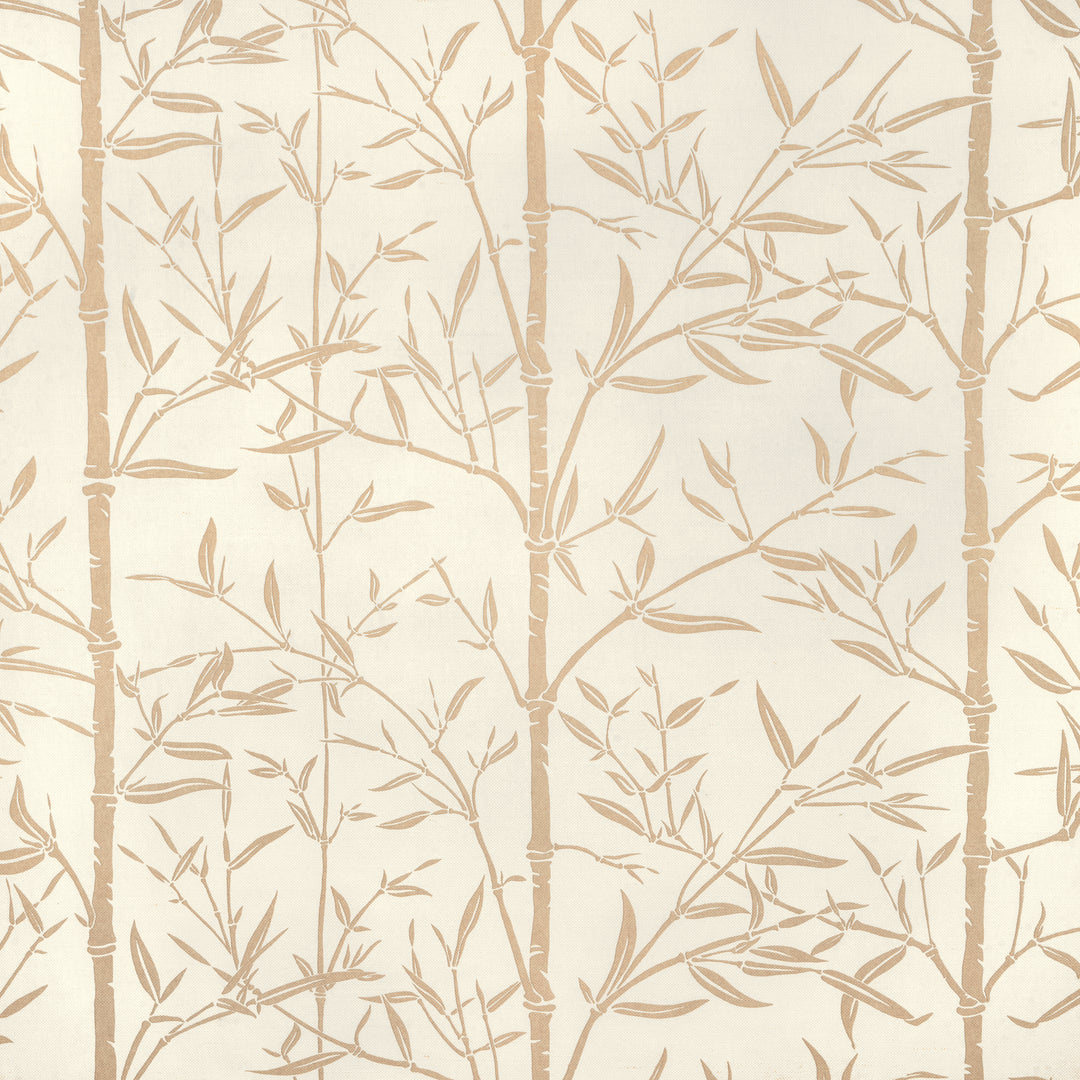 Hs Bamboo - Sand HS BAMBOO.16.0 by Kravet Couture Designer Fabric