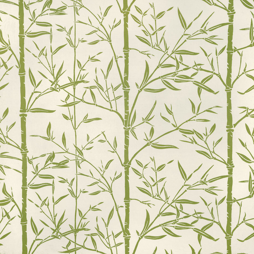 Hs Bamboo - Cactus HS BAMBOO.31.0 by Kravet Couture Designer Fabric