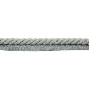 HT 1575 HUE Mineral by Europatex Designer Trim