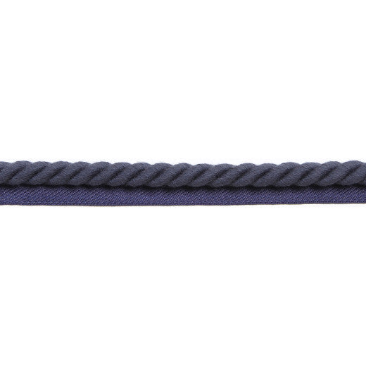 HT-1575 Hue - Navy by Europatex Designer Fabric HT-1575 Hue 89.8% Cotton, 9.6% Polyester, 0.6% Nylon China See Sample Horizontal: N/A and Vertical: N/A 0.38 inches  - Swanky Fabrics -