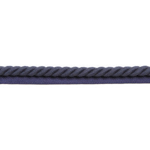 HT 1575 HUE Navy by Europatex Designer Trim
