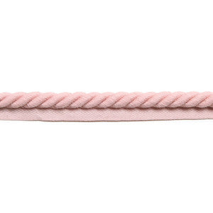 HT 1575 HUE Pink by Europatex Designer Trim