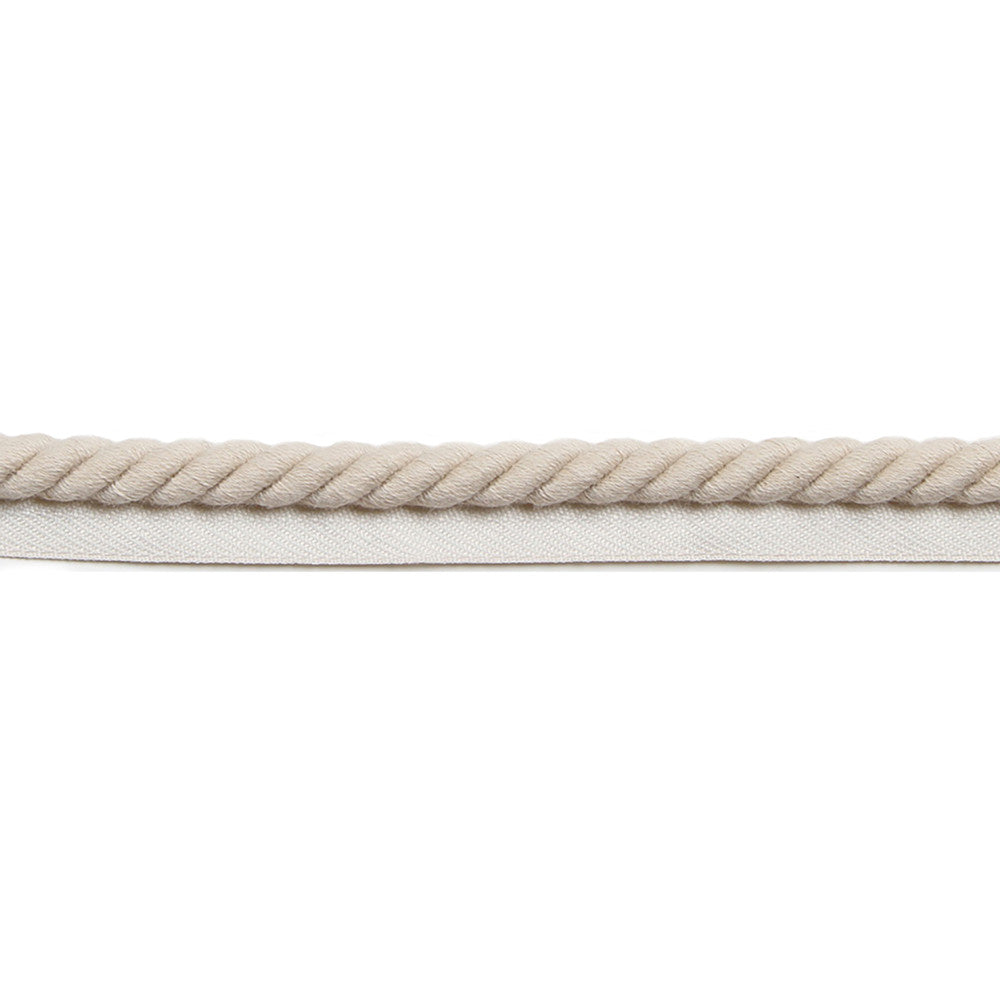 HT 1575 HUE Sand by Europatex Designer Fabric HT-1575 Hue 89.8% Cotton, 9.6% Polyester, 0.6% Nylon 0.38 inches - Swanky Fabrics -