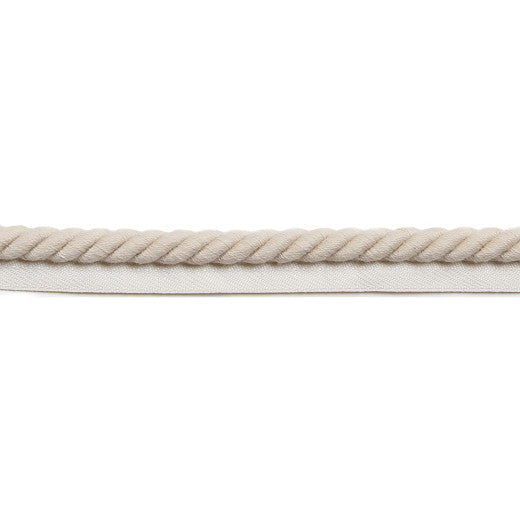 HT-1575 Hue - Sand by Europatex Designer Fabric HT-1575 Hue 89.8% Cotton, 9.6% Polyester, 0.6% Nylon China See Sample Horizontal: N/A and Vertical: N/A 0.38 inches  - Swanky Fabrics -