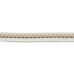 HT 1575 HUE Sand by Europatex Designer Trim