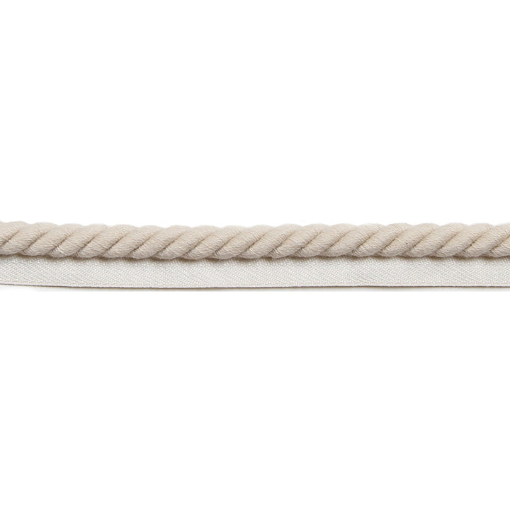 HT 1575 HUE Sand by Europatex Designer Fabric HT-1575 Hue 89.8% Cotton, 9.6% Polyester, 0.6% Nylon 0.38 inches - Swanky Fabrics -