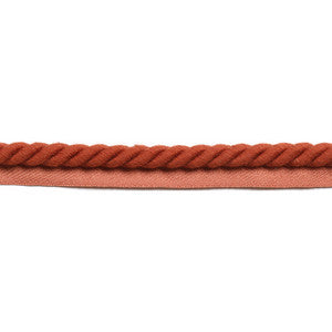 HT 1575 HUE Spice by Europatex Designer Trim