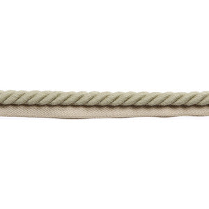 HT 1575 HUE Stone by Europatex Designer Trim