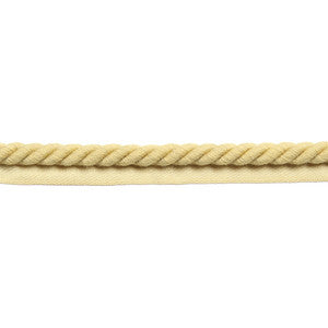 HT 1575 HUE Wheat by Europatex Designer Trim