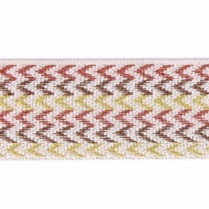 HT 1692 Dessert by Europatex Designer Trim