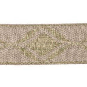 HT 1694 Basil by Europatex Designer Trim