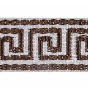 HT 601 Col. Fountain by Europatex Designer Fabric