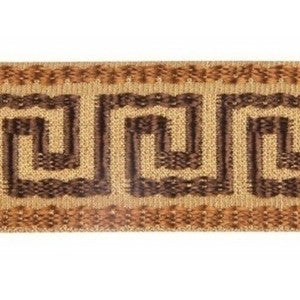 HT 601 Java by Europatex Designer Trim