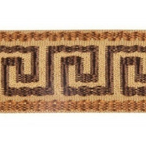 HT 601 Col. Java by Europatex Designer Fabric