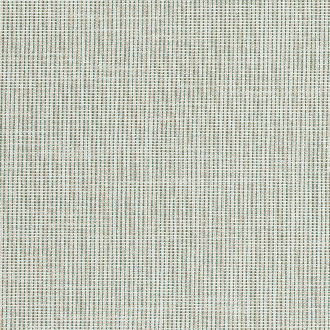 Hubbub 2 Marine by Marcus William Designer Fabric