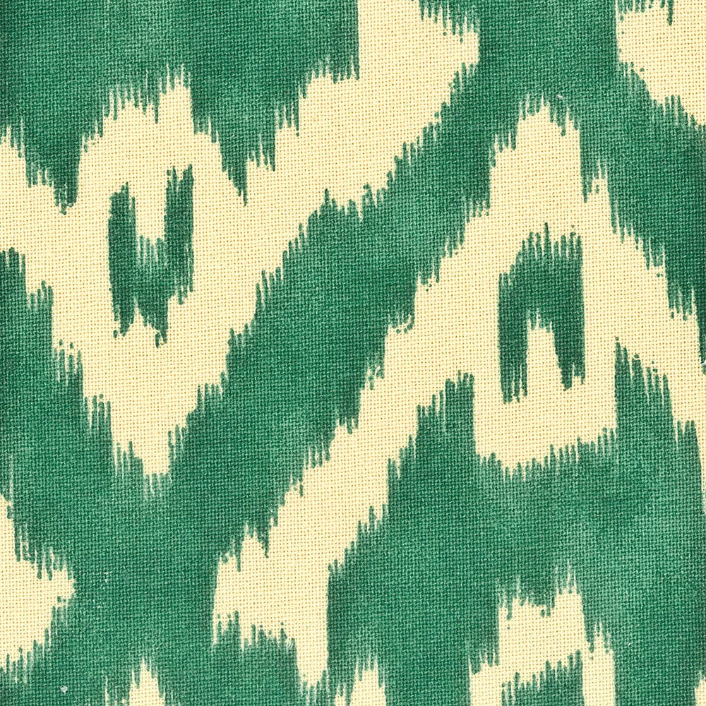 Hubbub 2 Lagoon by Stout Designer Fabric Compliments 100% Cotton INDIA FLAME RETARDANT-U.F.A.C. CLASS 1 (OR A) CATB 117-2013 WYZENBEEK 9 000 DOUBLE RUB WEAR TEST (MEDIUM DUTY) Horizontal: 6.75 and Vertical: 8.375 54 in - Swanky Fabrics -