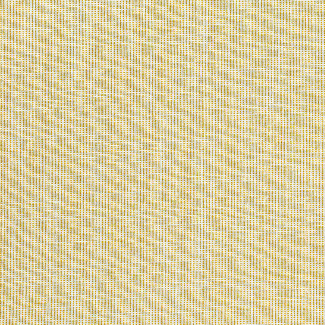 Hubbub 3 Maize by Marcus William Designer Fabric Hubbub 3 Maize by Marcus William Fabric KAI/MARCUS WILLIAM KELBY 100%POL India MARTINDALE WEAR TEST (50 000 CIRCULAR RUBS) Horizontal: 0.125 and Vertical: 0 55 in - Fabric Carolina -